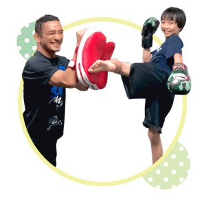 戸塚区原宿の地域密着型 少人数制スポーツジム「ハピスポ」 お知らせ2025/03/31(月) 13:00の投稿「キッズクラスの定員について」