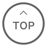 戸塚区原宿の地域密着型 少人数制スポーツジム「ハピスポ」