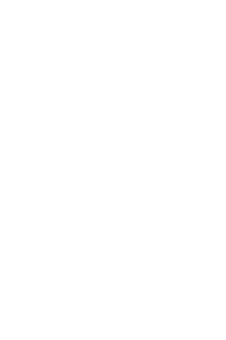 戸塚区原宿の地域密着型 少人数制スポーツジム「ハピスポ」