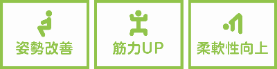 戸塚区原宿の地域密着型 少人数制スポーツジム「ハピスポ」 大人クラスプログラム「転倒予防はぴトレ」効果・影響